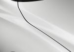 Mazda6 Sedan 2016 года